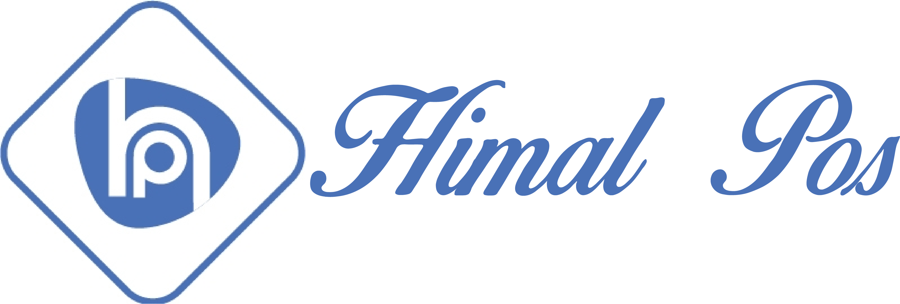 himal pos