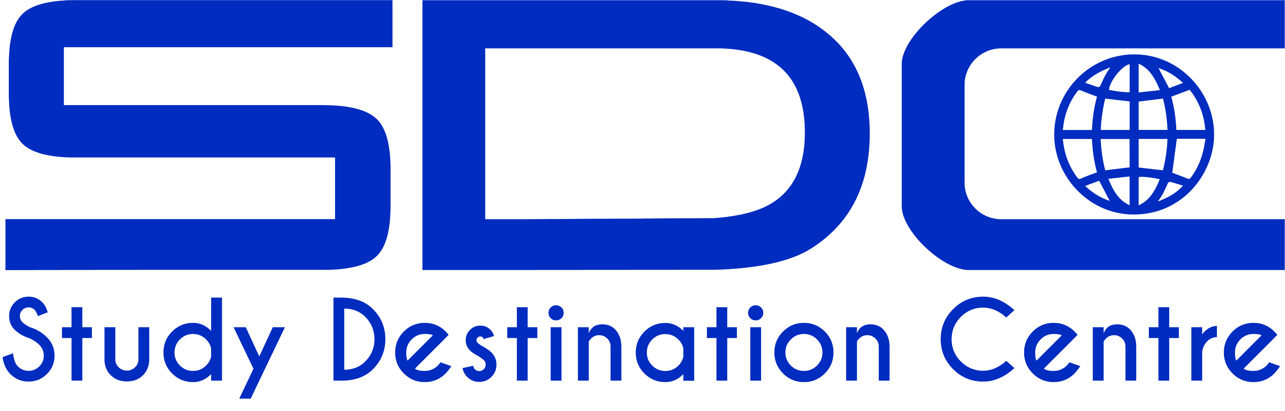 sdc