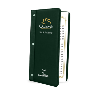 fc5310ac3a6b5c6a4a348d7908b5b2d7ae81901d
